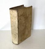 De la Court - Interest van Holland/Historie der Gravelike