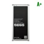 Samsung Galaxy J7 2016 Batterij/Accu A+ Kwaliteit, Télécoms, Verzenden