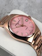 Frédérique Constant - Highlife Automatic Lady -, Handtassen en Accessoires, Horloges | Heren, Nieuw