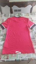 Southampton - Britse competitie - 2020 - Voetbalshirt, Nieuw
