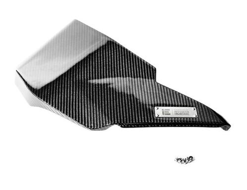 IE Carbon Fiber Lid For 3.0T Intakes Audi S4, S5 B8 & SQ5, Q, Autos : Divers, Tuning & Styling, Envoi
