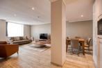 Appartement en Boulevard du Midi, Brussels