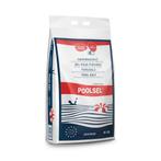 Poolsel Zwembadzout 15kg, Tuin en Terras, Nieuw