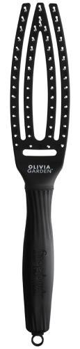 Olivia Garden Fingerbrush Small (Kammen), Nieuw, Verzenden