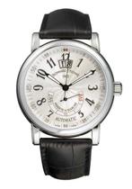 Schwarz Etienne - Sans prix de réserve - Roma Classic Power, Nieuw