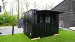 Luxe bar container kopen / 3x2 & 4x2 / Koop nu!, Doe-het-zelf en Bouw