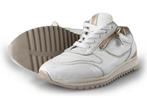 Hassia Sneakers in maat 40 Wit | 5% extra korting, Kleding | Dames, Schoenen, Hassia, Verzenden, Wit, Sneakers