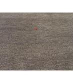 Gabbeh - Vloerkleed - 200 cm - 140 cm