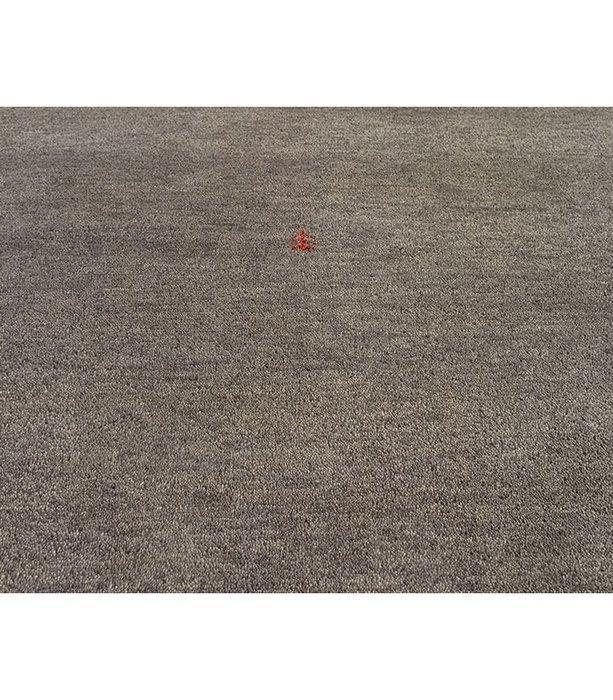 Gabbeh - Vloerkleed - 200 cm - 140 cm, Maison & Meubles, Ameublement | Tapis & Moquettes