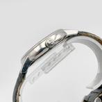 Tissot - T-Classic Dream - Sans prix de réserve - T085410A