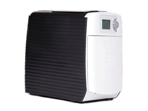 Veiling - Easy Bread - Broodbakmachine, Electroménager, Machines à pain