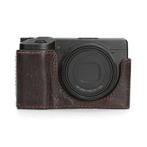 Ricoh GR IIIx, Audio, Tv en Foto, Ophalen of Verzenden