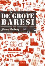 De grote Baresi 9789050165457 J. Docherty, Verzenden, Gelezen, J. Docherty