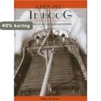 Geen zee te hoog 9789060132616 Hans de Groot, Verzenden, Gelezen, Hans de Groot