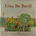 Lina Bo Bardi, Verzenden