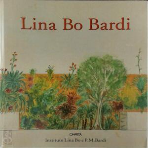 Lina Bo Bardi, Livres, Langue | Langues Autre, Envoi