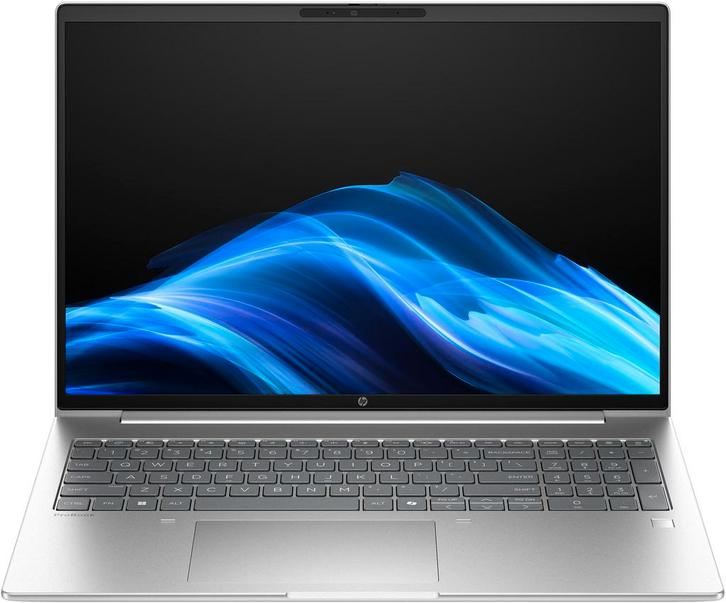 HP ProBook 4 G1i 16 , 16GB , 512GB SSD , Ultra 5 225U, Computers en Software, Windows Laptops, 2 tot 3 Ghz, SSD, 15 inch, 15 inch