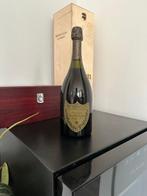 1971 Dom Pérignon - Champagne Brut - 1 Fles (0,75 liter), Verzamelen, Nieuw