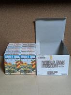 Takara 1:144 - Model militair voertuig (10) - Takara - World