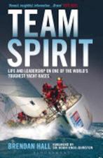Team Spirit, Nieuw, Verzenden