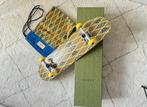 Skateboard Gucci - Italie, Nieuw