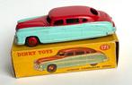 Dinky Toys 1:43 - Voiture miniature - Hudson Commodore Sedan, Nieuw