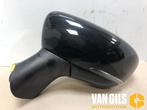 Buitenspiegel links Renault Captur O259762, Auto-onderdelen, Carrosserie, Nieuw