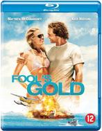 Fools Gold (blu-ray tweedehands film), Ophalen of Verzenden, Nieuw in verpakking