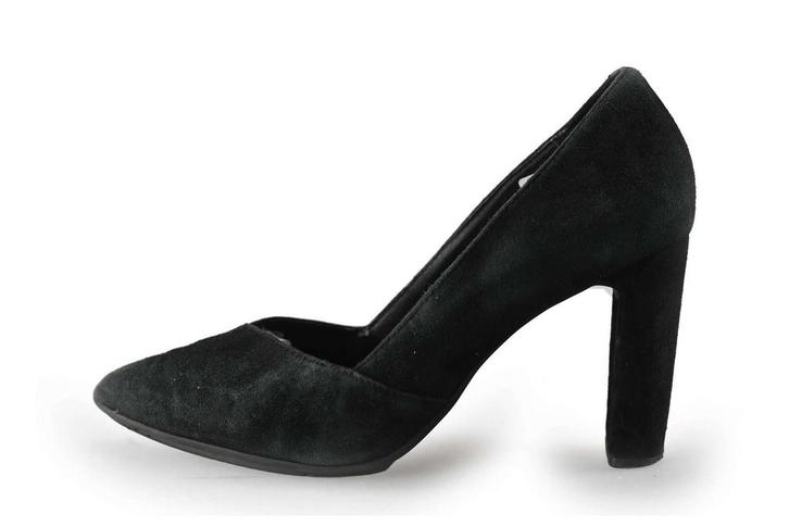 Gabor Pumps in maat 38 Zwart | 5% korting, Kleding | Dames, Schoenen, Zwart, Gedragen, Pumps, Verzenden