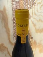 2022 Domaine Leflaive “Les Folatières” - Puligny Montrachet, Nieuw