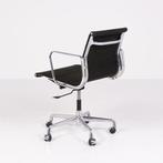 ICF - Charles Eames, Ray Eames - Chaise de bureau - EA117 -