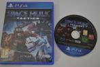 Space Hulk - Tactics (PS4), Games en Spelcomputers, Games | Sony PlayStation 4, Nieuw