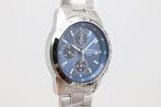 Seiko - Chronograph - Zonder Minimumprijs - SBTQ071 |, Nieuw