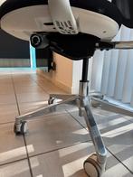 Professionele bureaustoel design ergonomisch (Meubilair), Huis en Inrichting, Stoelen, Ophalen of Verzenden, Nieuw