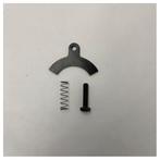 Bieden: Volvo Penta 21244540 universal setting, Watersport en Boten, Ophalen of Verzenden, Nieuw