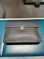 S.T. Dupont - LINEA D - Valise, Nieuw