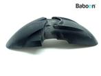 Voorspatbord BMW R 1200 GS 2010-2012 (R1200GS 10) (7667681), Motoren, Verzenden, Gebruikt