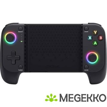 Trust GXT 735 Mylox Bluetooth Gamepad voor Android & iOS, Verzenden