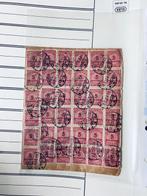 Duitse Rijk - Collectie / Uitzoeker Duitse Rijk (meng)