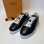 Tods - Allacciata Cassetta - Sneakers - Maat: EU 41, Nieuw
