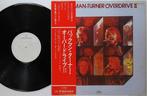 Bachman-Turner Overdrive - II / Classic-Rock At His Best, Cd's en Dvd's, Nieuw in verpakking