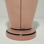 Kolek - Vaas - Geometrisch - Verre soufflé - Kolek-vaas