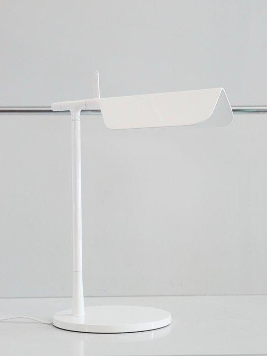 Flos - Edward Barber, Jay Osgerby - Tafellamp - Tab Tabel -, Antiek en Kunst, Antiek | Verlichting