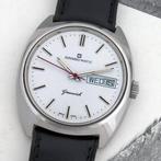 Ginsbo-Matic - Greenwich - Zonder Minimumprijs - Heren -