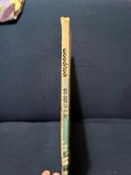 Woodstock & Related - Différents artistes - Music from the, Cd's en Dvd's, Nieuw in verpakking