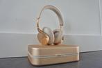 Bang & Olufsen - Beoplay H95 - GOLDTONE Hoofdtelefoon, Nieuw