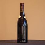 2017 Henri Bonneau, Marie Beurrier - Châteauneuf-du-Pape - 1, Collections