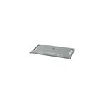 Eaton XPN4F-MCB06 NZM4 3P Fixed Partition Component Mounting, Verzenden