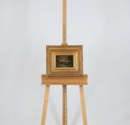 Bouillon(XIX) - Musketiers