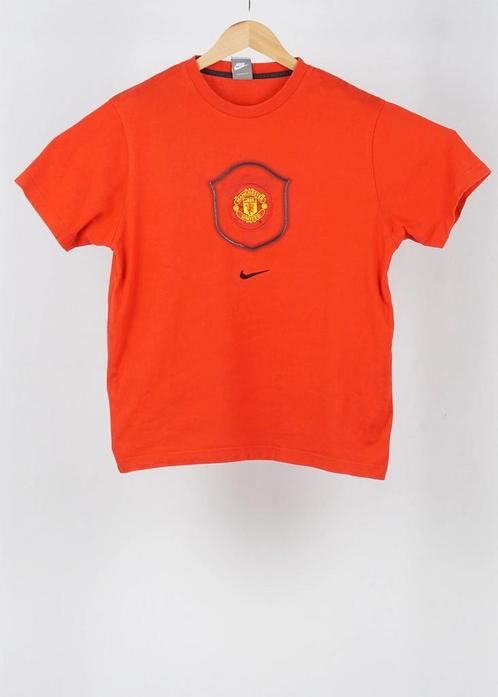 Nike Vintage T-Shirt, Kleding | Heren, T-shirts, Ophalen of Verzenden